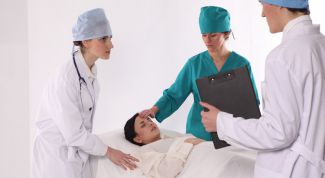 Картинка по теме - как побороть булимию