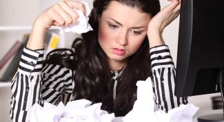 Картинка по теме - как побороть невроз