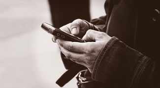 Картинка по теме - как набрать код города на украине