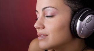 Картинка по теме - как загрузить музыку в телефон с компьютера