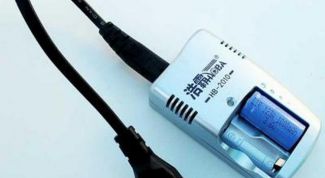 Картинка по теме - как рассчитать емкость аккумулятора