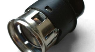 Картинка по теме - как починить прикуриватель