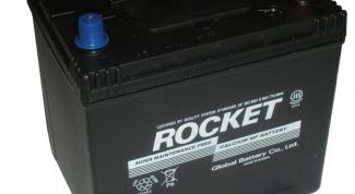 Картинка по теме - как обслуживать автомобильный аккумулятор