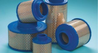 Картинка по теме - как уменьшить расход топлива на дизеле