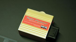 Картинка по теме - как усилить искру