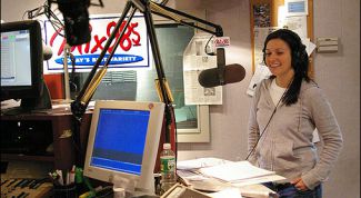 Картинка по теме - как продать рекламу на радио