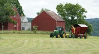 Картинка по теме - как начать фермерское хозяйство