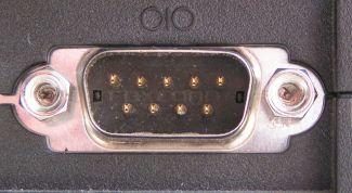 Картинка по теме - как создать виртуальный com порт