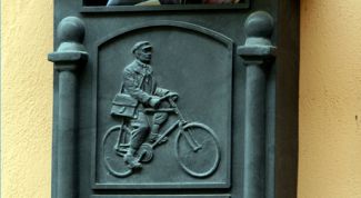 Картинка по теме - как восстановить удаленный почтовый ящик mail