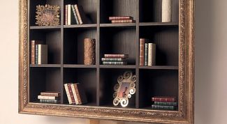 Картинка по теме - как построить полку