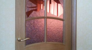 Картинка по теме - как заменить разбитое стекло