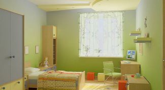 Картинка по теме - как сделать филенку