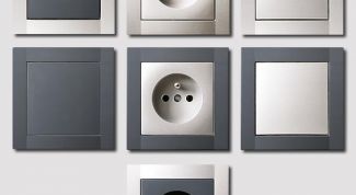 Картинка по теме - как отремонтировать выключатель