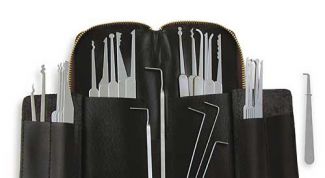 Картинка по теме - как прочитать пароль под звездочками