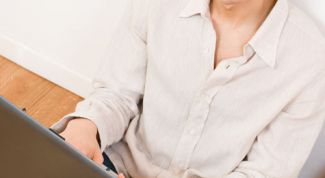 Картинка по теме - как восстановить отформатированную карту памяти