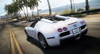 Картинка по теме - как создать сервер need for speed