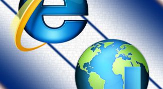 Картинка по теме - как загрузить internet explorer