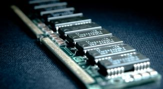 Картинка по теме - как заменить оперативку