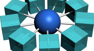 Картинка по теме - как настроить ipx