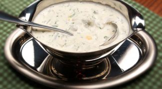 Картинка по теме - как сделать соус тартар