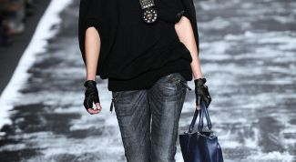 Картинка по теме - как одеться на рок-концерт