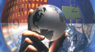 Картинка по теме - как написать научный проект