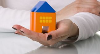 Картинка по теме - как взять аренду