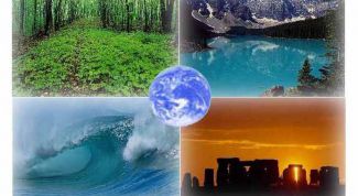 Картинка по теме - как написать проект по экологии