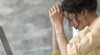 Картинка по теме - как написать самоанализ своей работы