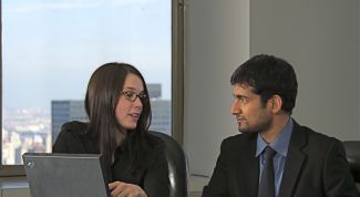 Картинка по теме - как ответить на вопрос 