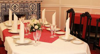 Картинка по теме - как провести юбилей для папы