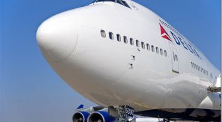 Картинка по теме - как узнать, сколько миль