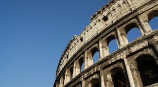 Картинка по теме - как заполнить анкету в италию