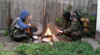 Картинка по теме - как попасть на южное плато