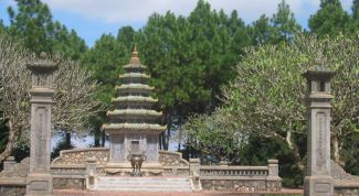 Картинка по теме - как отдохнуть во вьетнаме