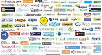 Картинка по теме - как продать логотип