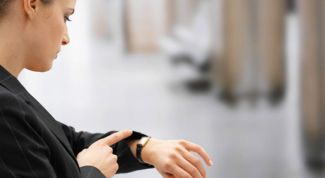 Картинка по теме - как составить график рабочего дня