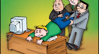 Картинка по теме - как сохранить свое рабочее место