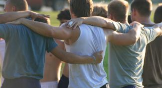 Картинка по теме - как уговорить о встрече