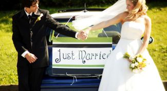 Картинка по теме - как выйти замуж за избранника