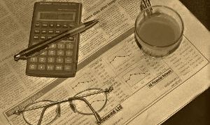 Картинка по теме - как рассчитать северную пенсию