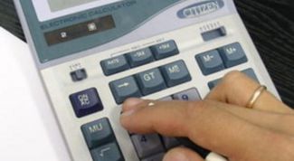 Картинка по теме - как составить смету на услуги