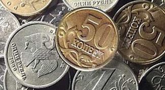 Картинка по теме - как перевести деньги life