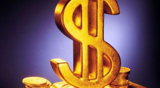 Картинка по теме - как снизить процентную ставку по кредиту