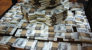 Картинка по теме - как перевести вебмани на банковскую карту