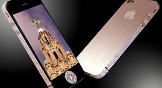 Картинка по теме - как положить денег другому абоненту