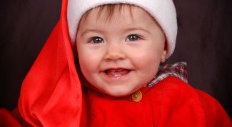 Картинка по теме - как сделать новогодний костюм быстро