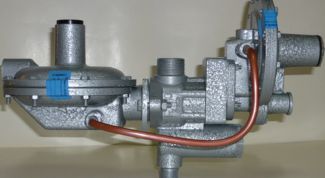 Картинка по теме - как выбрать регулятор