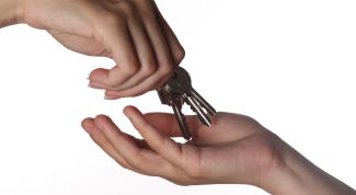 Картинка по теме - как зарегистрировать договор дарения