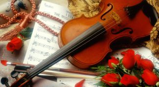 Картинка по теме - как запатентовать песню